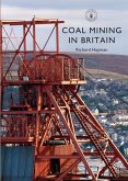 Coal Mining in Britain (eBook, PDF)