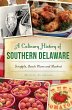 Culinary History of Southern Delaware:... - Bild 1