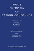 Alicyclic Compounds (eBook, PDF)