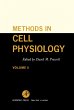 Methods in Cell Physiology (eBook, PDF) - Bild 1