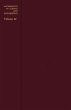 Quasilinearization and Invariant... - Bild 1