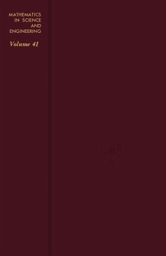 Cover Quasilinearization and Invariant Imbedding (eBook, PDF)