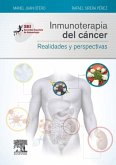 Inmunoterapia del cáncer. Realidades y perspectivas (eBook, ePUB)