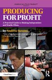 Producing for Profit (eBook, ePUB)