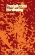 Precipitation Hardening (eBook, PDF) - Bild 1