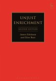 Unjust Enrichment (eBook, ePUB)