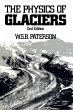 The Physics of Glaciers (eBook, PDF) - Bild 1