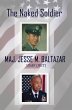 The Naked Soldier (eBook, ePUB) - Bild 1