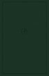 Topological Vector Spaces,... - Bild 1