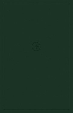 Topological Vector Spaces, Distributions and Kernels (eBook, PDF) - Treves, François