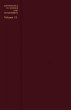 Convex Structures and Economic Theory... - Bild 1