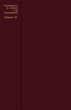 Convex Structures and Economic Theory (eBook, PDF) - Nikaido, Hukukane