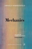 Mechanics (eBook, PDF) Mechanics (eBook, PDF)