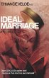 Ideal Marriage Its Physiology and... - Bild 1