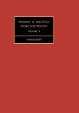 Progress in Analytical Atomic Spectroscopy (eBook, PDF)