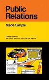 Public Relations (eBook, PDF)