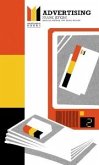 Advertising (eBook, PDF)