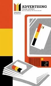 Cover Advertising (eBook, PDF)