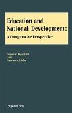 Education and National Development (eBook, PDF)