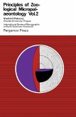 Principles of Zoological Micropalaeontology (eBook, PDF)