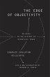 Edge of Objectivity (eBook, ePUB) - Bild 1
