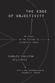 Edge of Objectivity (eBook, ePUB)