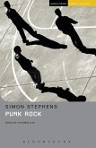 Punk Rock (eBook, PDF)