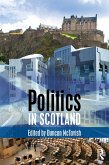Politics in Scotland (eBook, PDF)