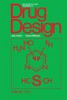 Introduction to the Principles of Drug... - Bild 1