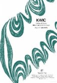 KWIC Index of Rock Mechanics Literature (eBook, PDF)