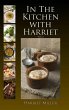 In the Kitchen with Harriet, Vol 2... - Bild 1