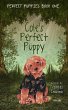 Cole's Perfect Puppy (eBook, ePUB) - Bild 1