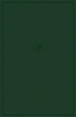Scattering Theory (eBook, PDF) Scattering Theory (eBook, PDF)