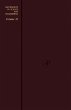 Optimization of Stochastic Systems... - Bild 1