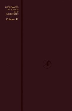 Cover Optimization of Stochastic Systems (eBook, PDF)