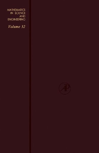 Optimization of Stochastic Systems (eBook, PDF)