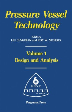 Cover Design & Analysis (eBook, PDF)