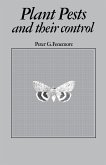 Plant Pests and Their Control (eBook, PDF)