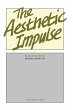 The Aesthetic Impulse (eBook, PDF) - Bild 1