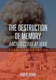 Destruction of Memory (eBook, ePUB)