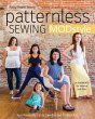 Patternless Sewing Mod Style (eBook,... - Bild 1