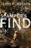 Scamper's Find (eBook, ePUB)