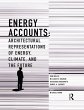 Energy Accounts (eBook, PDF) - Bild 1