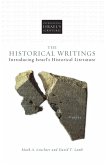 Historical Writings (eBook, ePUB)