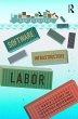 Software, Infrastructure, Labor (eBook,... - Bild 1