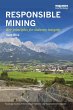 Responsible Mining (eBook, ePUB) - Bild 1