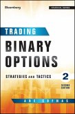 Trading Binary Options (eBook, PDF)