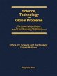 Science, Technology and Global Problems... - Bild 1