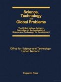 Science, Technology and Global Problems (eBook, PDF)