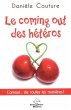 Le coming out des heteros (eBook, PDF) - Bild 1
